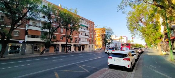 2 Schlafzimmer Wohnung in Andalusia, Spain, Nr. 138526 7