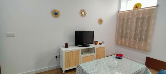 2 Schlafzimmer Wohnung in Andalusia, Spain, Nr. 138526 20