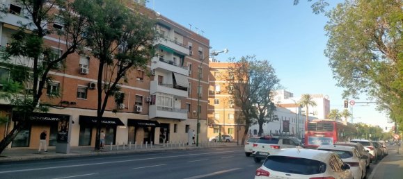 2 Schlafzimmer Wohnung in Andalusia, Spain, Nr. 138526 25