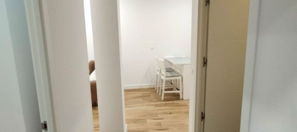 2 Schlafzimmer Wohnung in Andalusia, Spain, Nr. 138526 18