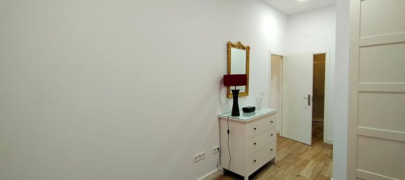 2 Schlafzimmer Wohnung in Andalusia, Spain, Nr. 138526 37