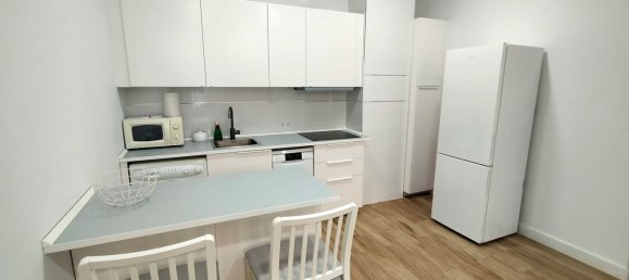 2 Schlafzimmer Wohnung in Andalusia, Spain, Nr. 138526 16