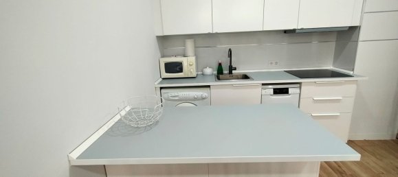 2 Schlafzimmer Wohnung in Andalusia, Spain, Nr. 138526 22