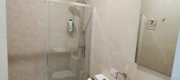 2 Schlafzimmer Wohnung in Andalusia, Spain, Nr. 138526 21