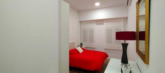 2 Schlafzimmer Wohnung in Andalusia, Spain, Nr. 138526 35