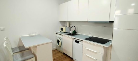 2 Schlafzimmer Wohnung in Andalusia, Spain, Nr. 138526 23