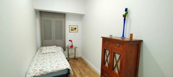 2 Schlafzimmer Wohnung in Andalusia, Spain, Nr. 138526 19