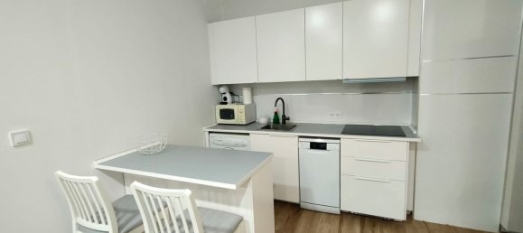 2 Schlafzimmer Wohnung in Andalusia, Spain, Nr. 138526 31