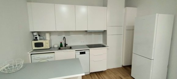 2 Schlafzimmer Wohnung in Andalusia, Spain, Nr. 138526 30