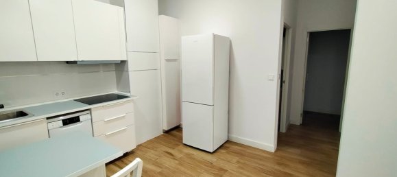 2 Schlafzimmer Wohnung in Andalusia, Spain, Nr. 138526 15