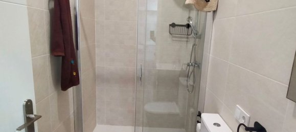 2 Schlafzimmer Wohnung in Andalusia, Spain, Nr. 138526 17