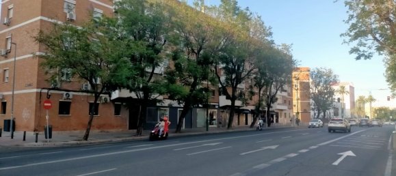 2 Schlafzimmer Wohnung in Andalusia, Spain, Nr. 138526 8