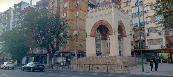 2 Schlafzimmer Wohnung in Andalusia, Spain, Nr. 138526 26