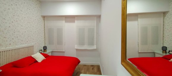 2 Schlafzimmer Wohnung in Andalusia, Spain, Nr. 138526 13