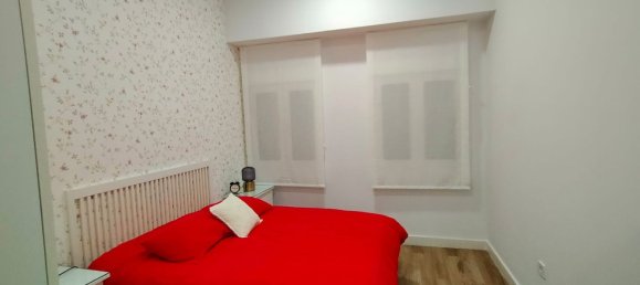 2 Schlafzimmer Wohnung in Andalusia, Spain, Nr. 138526 38