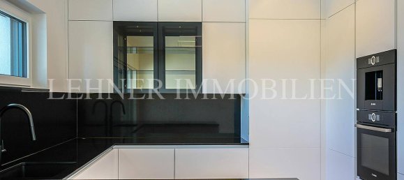 3 Schlafzimmer Penthouse in Puntigam, Austria, Nr. 231006 33