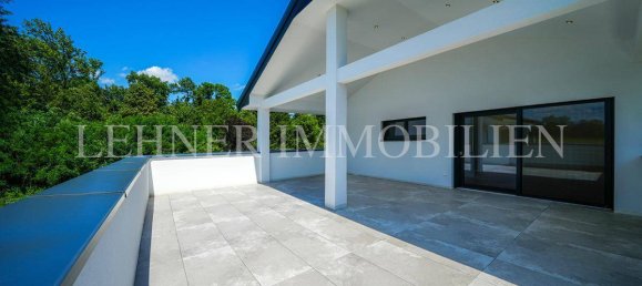 3 Schlafzimmer Penthouse in Puntigam, Austria, Nr. 231006 3