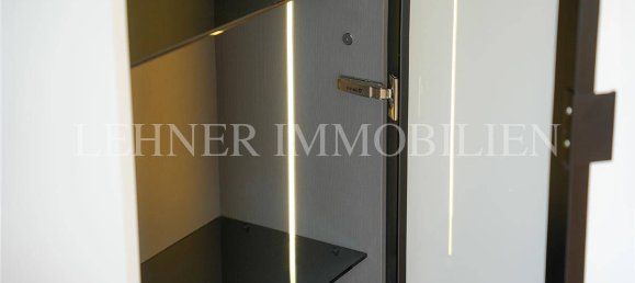 3 Schlafzimmer Penthouse in Puntigam, Austria, Nr. 231006 29