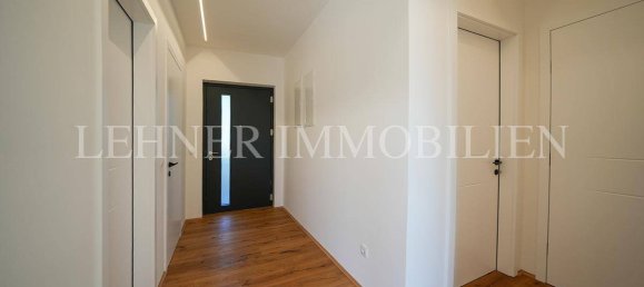3 Schlafzimmer Penthouse in Puntigam, Austria, Nr. 231006 35