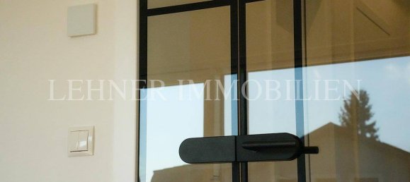 3 Schlafzimmer Penthouse in Puntigam, Austria, Nr. 231006 46