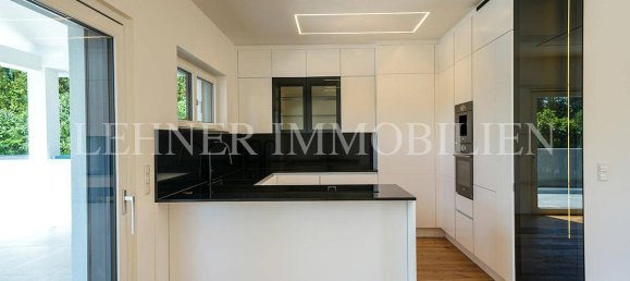 3 Schlafzimmer Penthouse in Puntigam, Austria, Nr. 231006 15