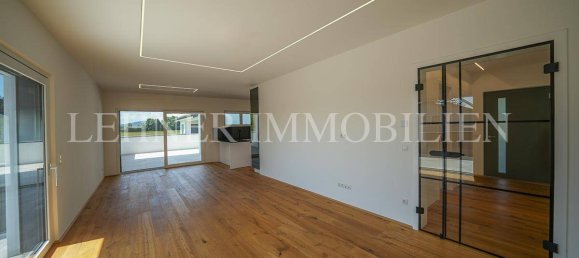 3 Schlafzimmer Penthouse in Puntigam, Austria, Nr. 231006 12