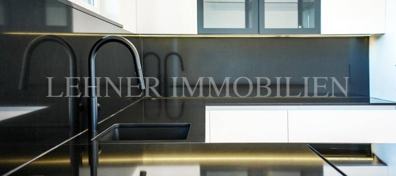 3 Schlafzimmer Penthouse in Puntigam, Austria, Nr. 231006 26