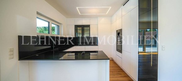 3 Schlafzimmer Penthouse in Puntigam, Austria, Nr. 231006 17