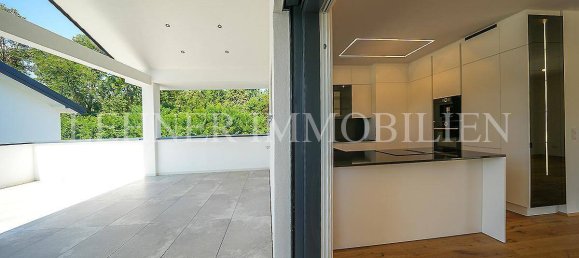 3 Schlafzimmer Penthouse in Puntigam, Austria, Nr. 231006 2
