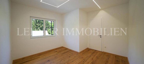 3 Schlafzimmer Penthouse in Puntigam, Austria, Nr. 231006 50