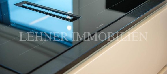 3 Schlafzimmer Penthouse in Puntigam, Austria, Nr. 231006 27