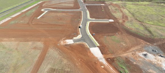 3067m² Land in Moore Creek, Australia No. 1171 3