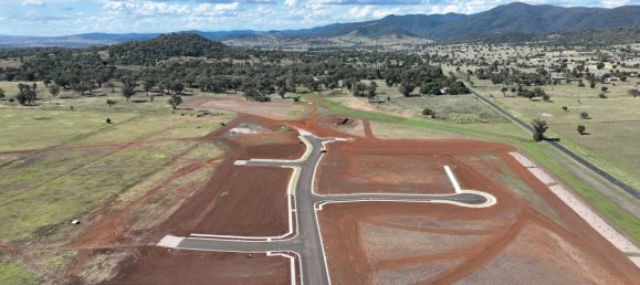 3067m² Land in Moore Creek, Australia No. 1171 4