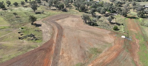 3067m² Land in Moore Creek, Australia No. 1171 6