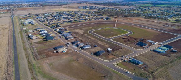 3067m² Land in Moore Creek, Australia No. 1171 5