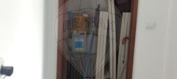 Gewerbliche Immobilie in Baguim do Monte, Portugal 46m², Nr. 37521 5