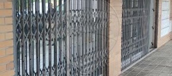 Gewerbliche Immobilie in Baguim do Monte, Portugal 46m², Nr. 37521 7