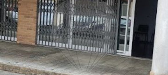 Gewerbliche Immobilie in Baguim do Monte, Portugal 46m², Nr. 37521 8