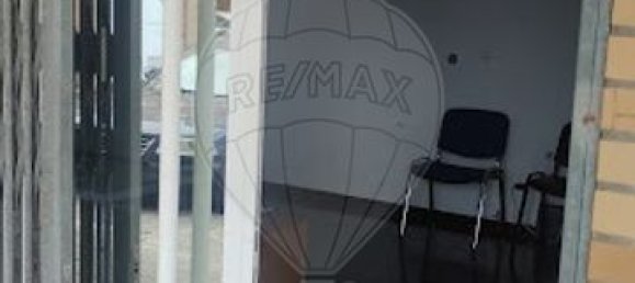 Gewerbliche Immobilie in Baguim do Monte, Portugal 46m², Nr. 37521 6