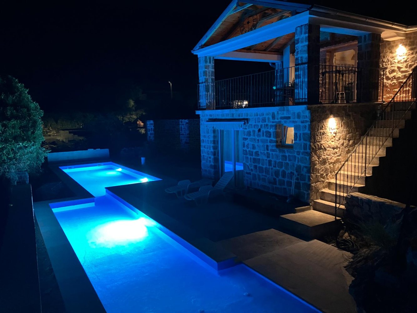 2 bedrooms Townhouse in Rendsburg-Eckernforde, Germany No. 262031