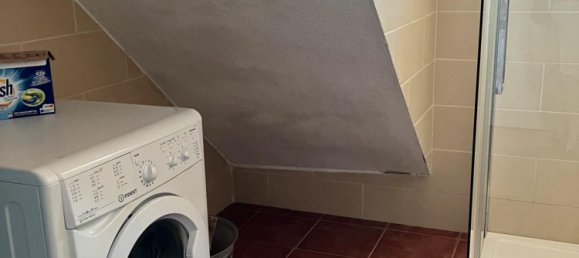 2 bedrooms Townhouse in Rendsburg-Eckernforde, Germany No. 262031 7