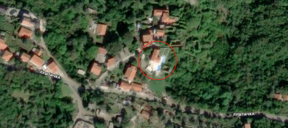 2 bedrooms Townhouse in Rendsburg-Eckernforde, Germany No. 262031 19