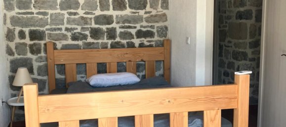 2 bedrooms Townhouse in Rendsburg-Eckernforde, Germany No. 262031 9