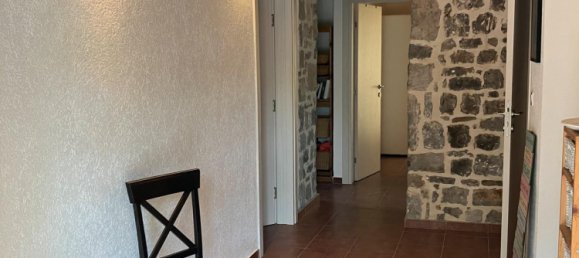 2 bedrooms Townhouse in Rendsburg-Eckernforde, Germany No. 262031 4