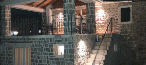 2 bedrooms Townhouse in Rendsburg-Eckernforde, Germany No. 262031 17