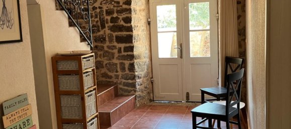 2 bedrooms Townhouse in Rendsburg-Eckernforde, Germany No. 262031 11