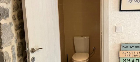 2 bedrooms Townhouse in Rendsburg-Eckernforde, Germany No. 262031 8