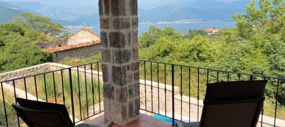 2 bedrooms Townhouse in Rendsburg-Eckernforde, Germany No. 262031 13