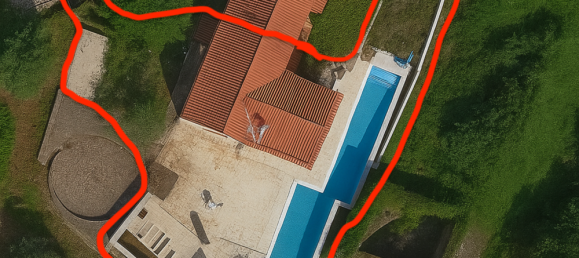 2 bedrooms Townhouse in Rendsburg-Eckernforde, Germany No. 262031 18