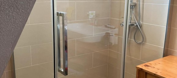 2 bedrooms Townhouse in Rendsburg-Eckernforde, Germany No. 262031 6